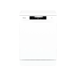 Dishwasher HS643C90W