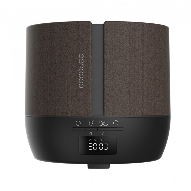CECOTEC PureAroma 550 Connected Woody — 5