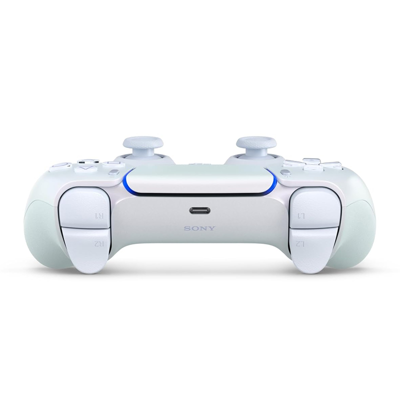 Wireless controller Sony PS5 Dual Sense — 4