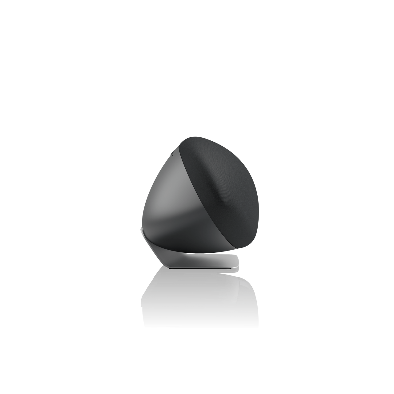 Zeppelin Pro Edition — 3