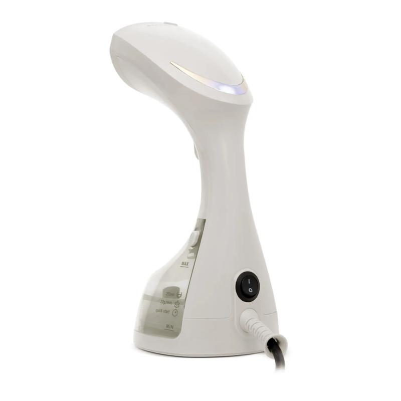 Ironing station BERLINGER HAUS BH 9551 Sahara — 2