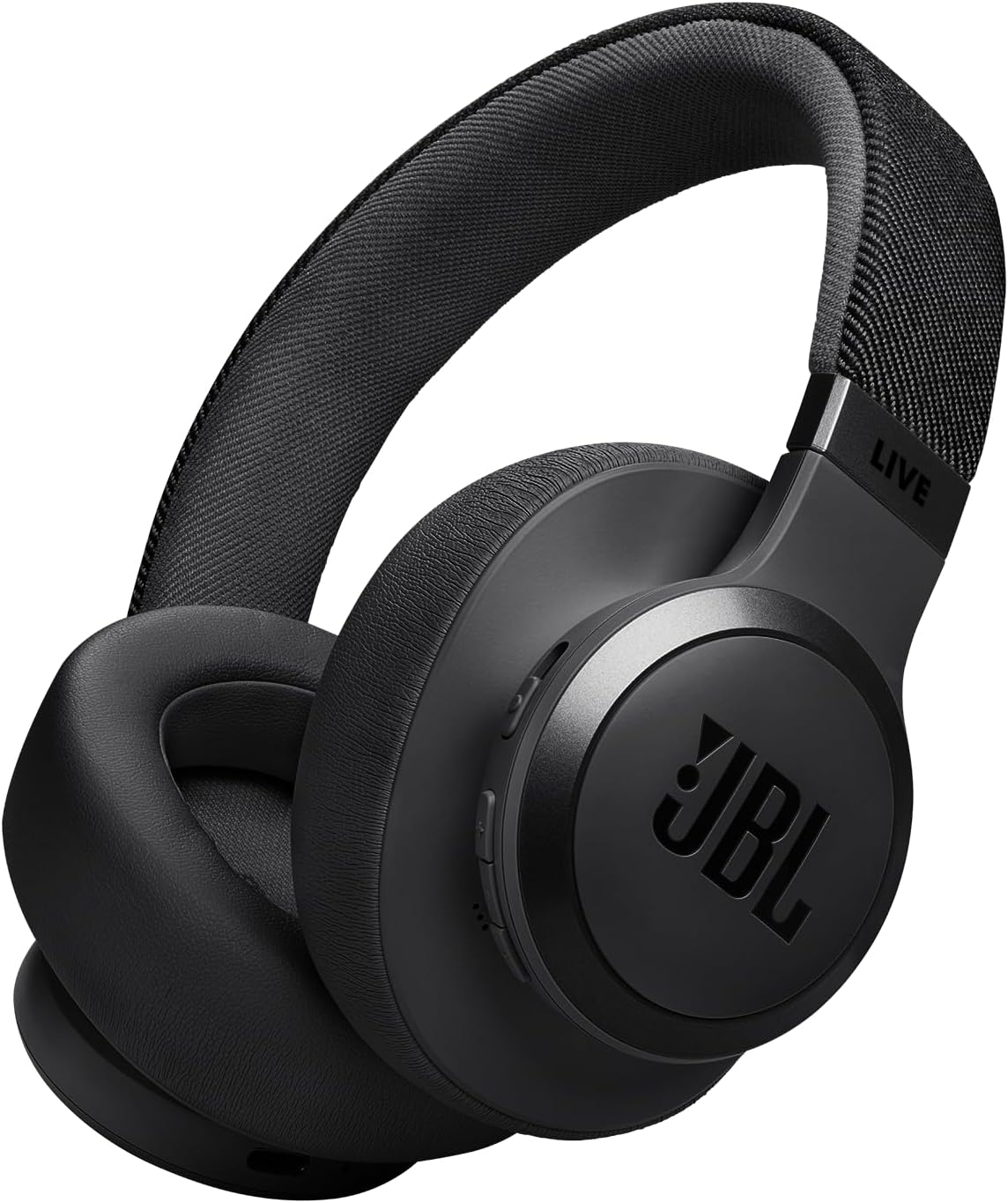 JBL Live 770NC — 7