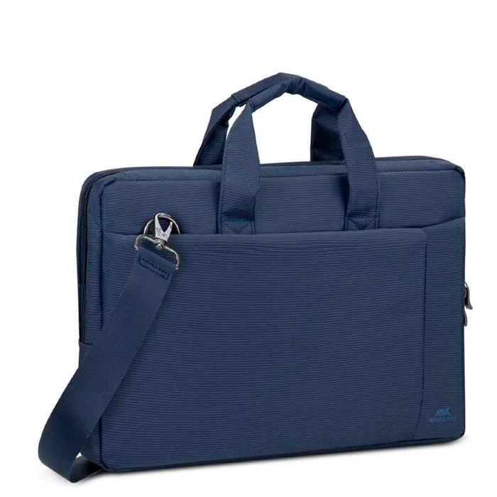 RivaCase 8231 — 2