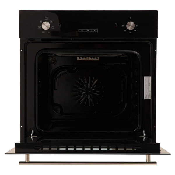 Built-in oven Oasis Making Everywhere D-DB6 — 4