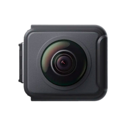 Lens Insta360 ONE RS 360