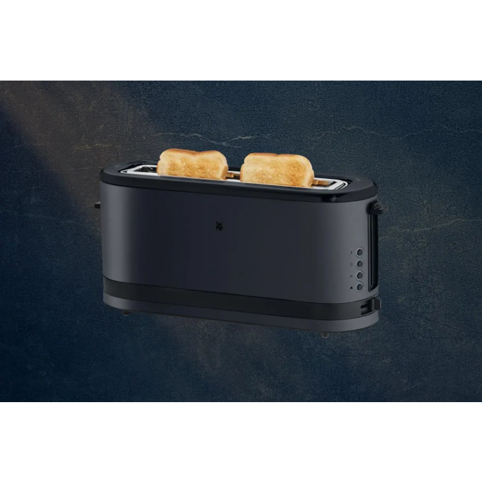 WMF 0414120071 Toaster XXL — 6