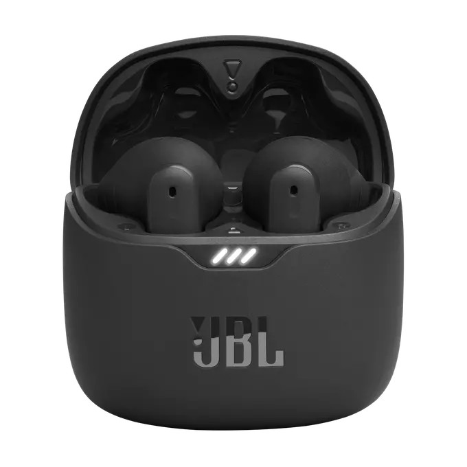 Headphones JBL Tune Flex — 21