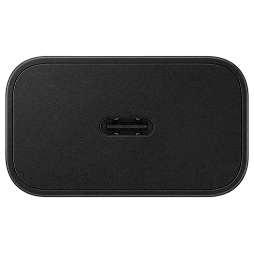 Charger Samsung EP-T2510NBEGRU 25W — 5