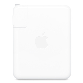 USB-C Power Adapter A2452 140W