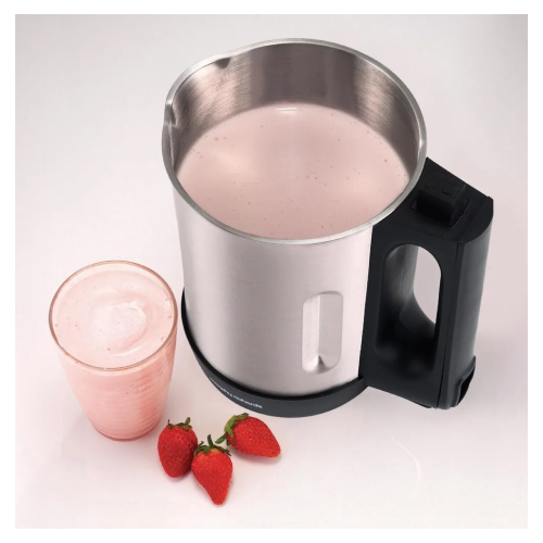 Soup maker Morphy Richards Compact 501021 — 5