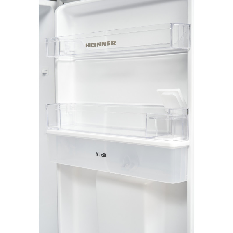HC-HM260XWDE++ — 14