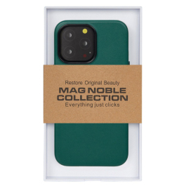 Phone case KZDOO Mag noblle collection iPhone 14