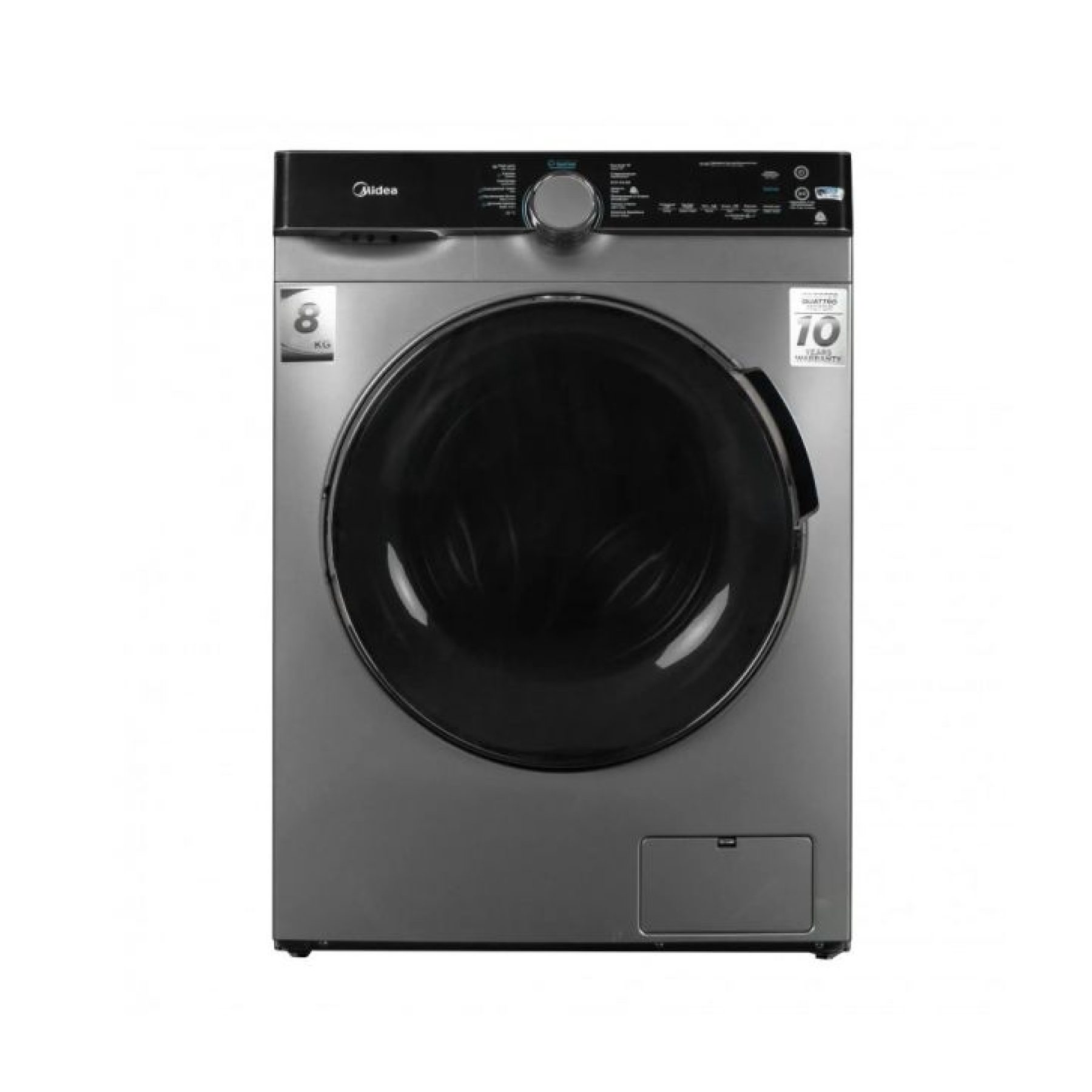 MFK03W80B/S-C