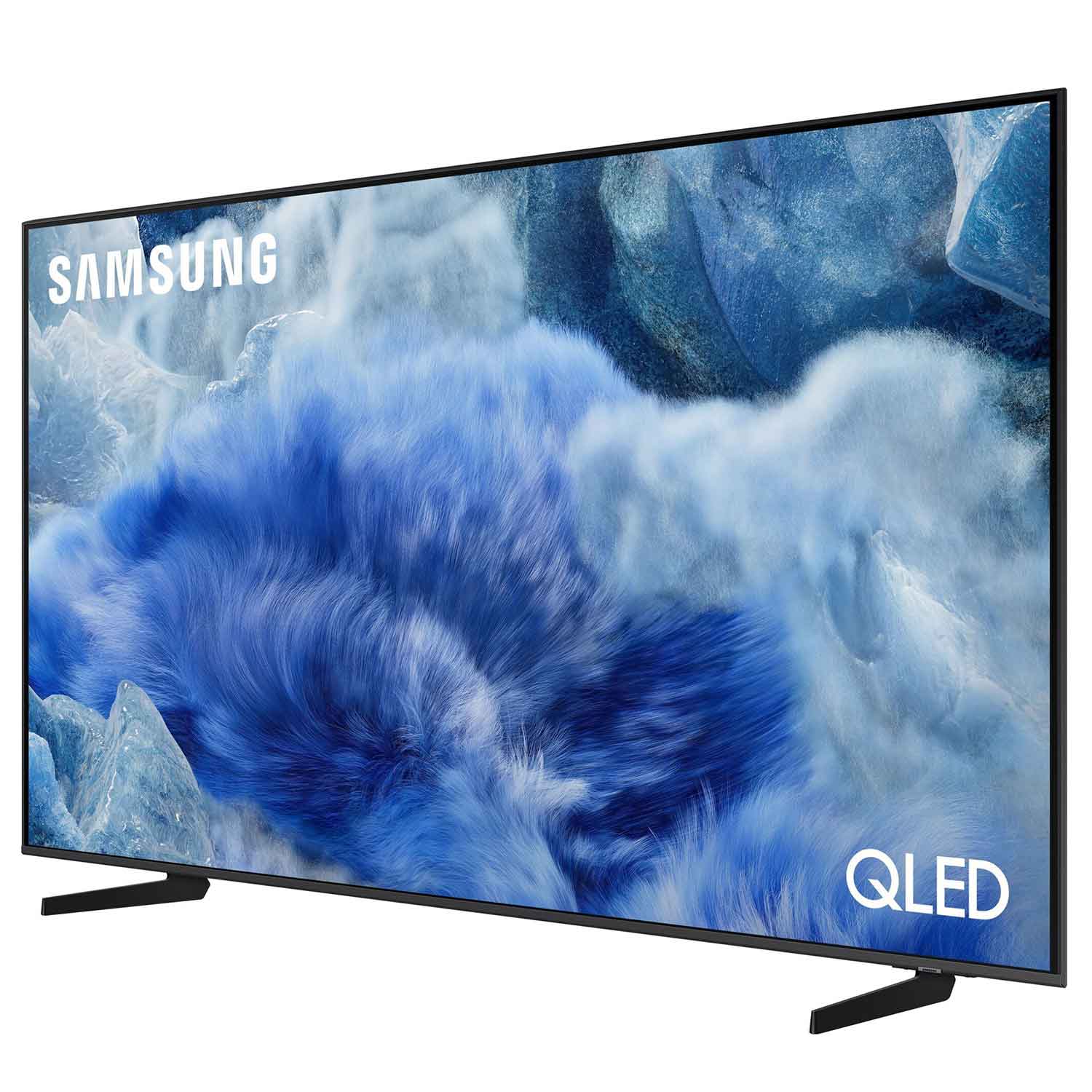 75 QE75Q8FAAUXRU QLED — 10