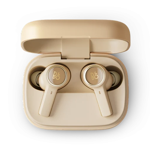 Earphone BANG & OLUFSEN Beoplay EX — 4
