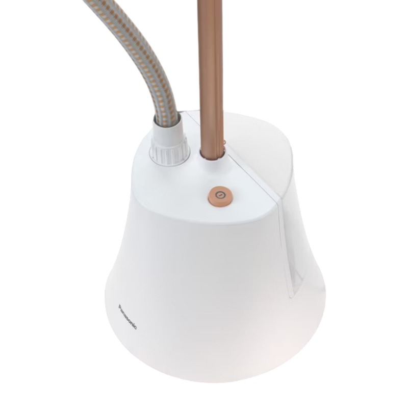 Garment steamer NI-GSG060WTH — 2