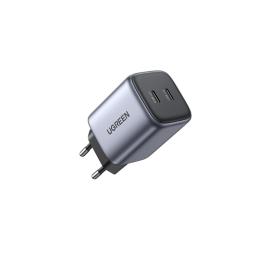 UGREEN Nexode Pro 45W 35008