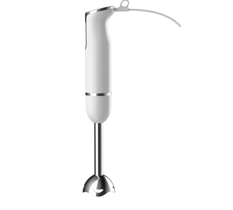 Winning Star ST-5553 Hand blender