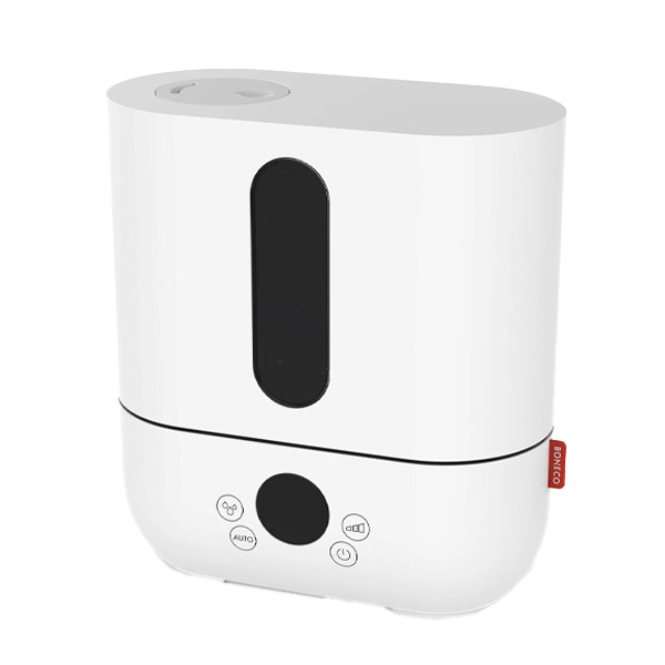 Humidifier Boneco U250 — 2