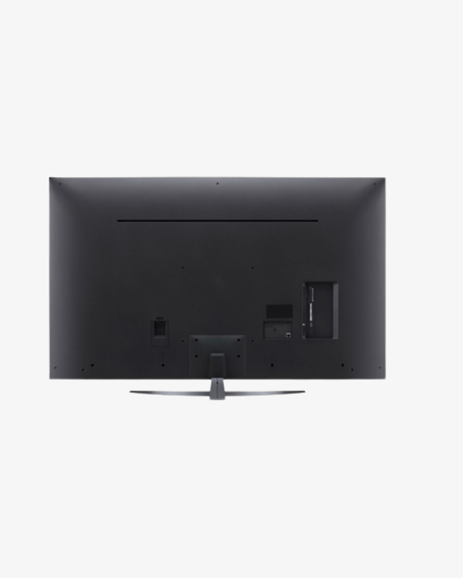 TV 55UQ81006LB TV 55 — 4