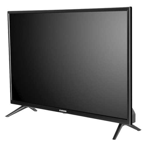STARWIND SW-LED32SB300 — 5