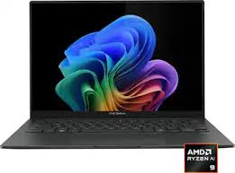ZenBook UM3405GA-ZB_70 — 2