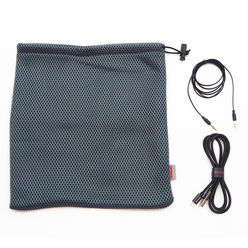 HSTBTN-800BK — 5