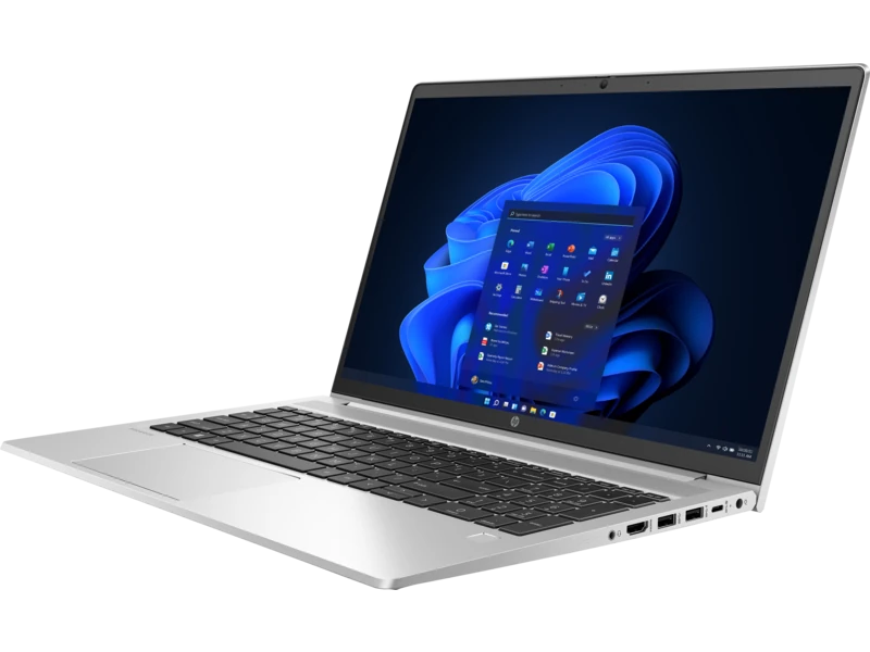 HP ProBook 455 G8 I 45N89ES — 2