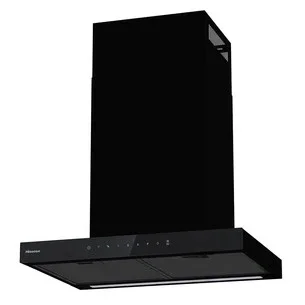 CH6T6246B — 5