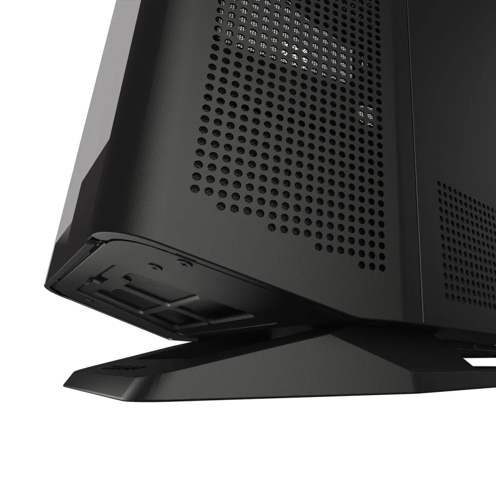 Cougar FV270 RGB — 7