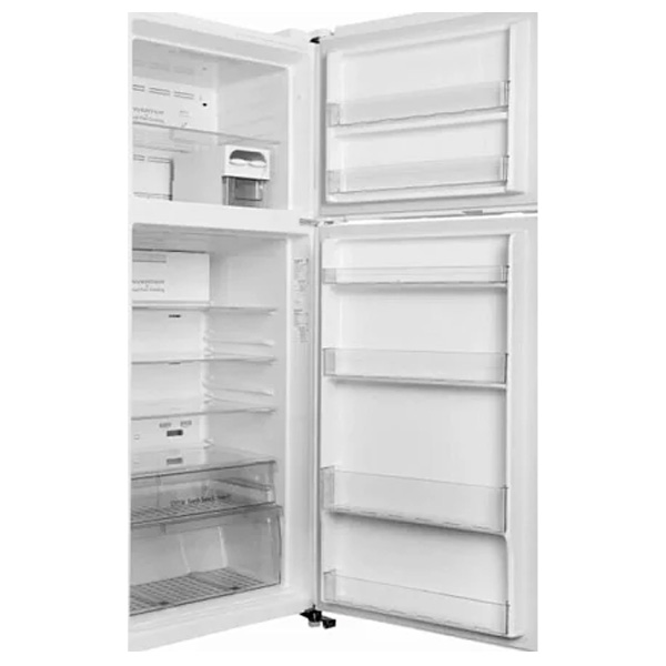 Refrigerator HITACHI HRTN7489DFBSLCS — 3