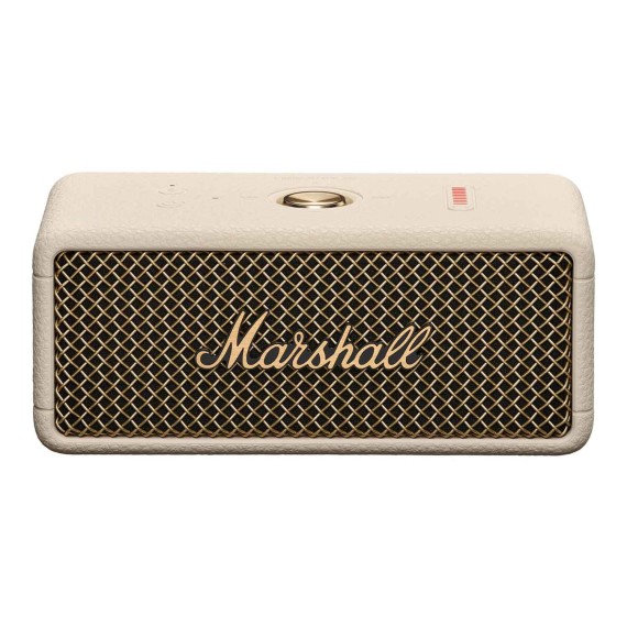 Bluetooth speaker Emberton III 1006712 — 2