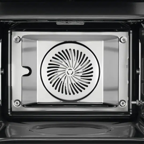 Built in oven Electrolux OKA9S31CX — 2