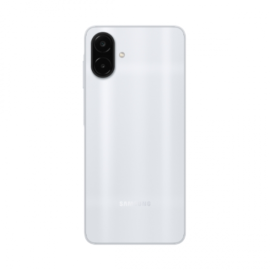 Galaxy A08 — 2