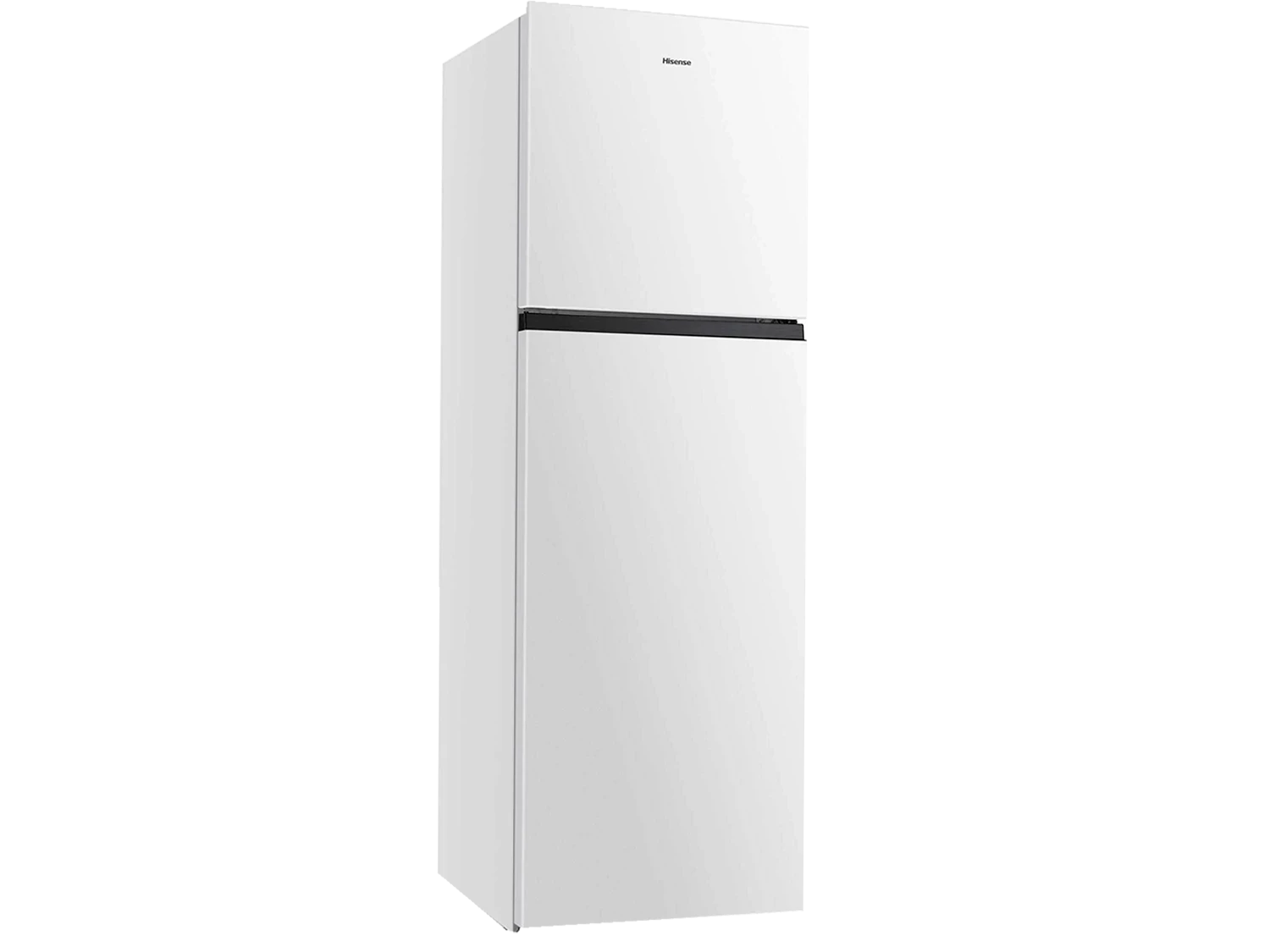Холодильник Hisense RD49WR RD49WR-WHITE — 2