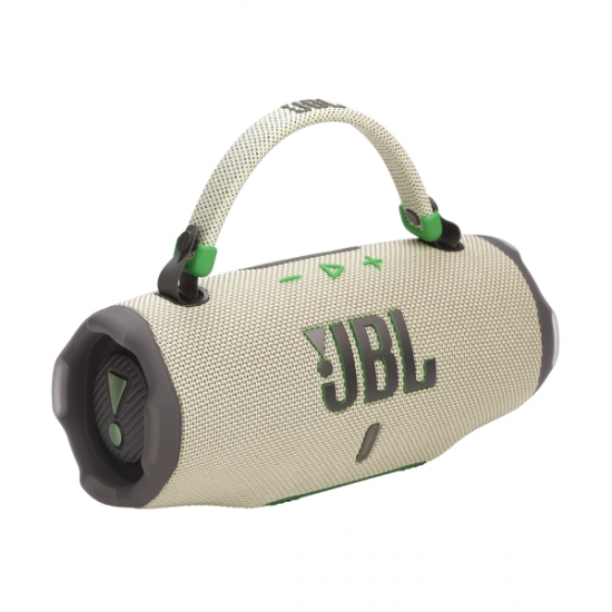 Колонка JBL Charge 6 — 59