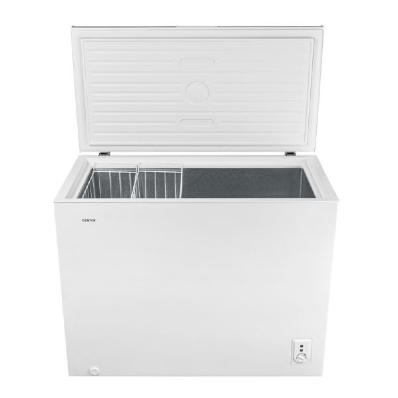 Freezer CT-4014 — 2
