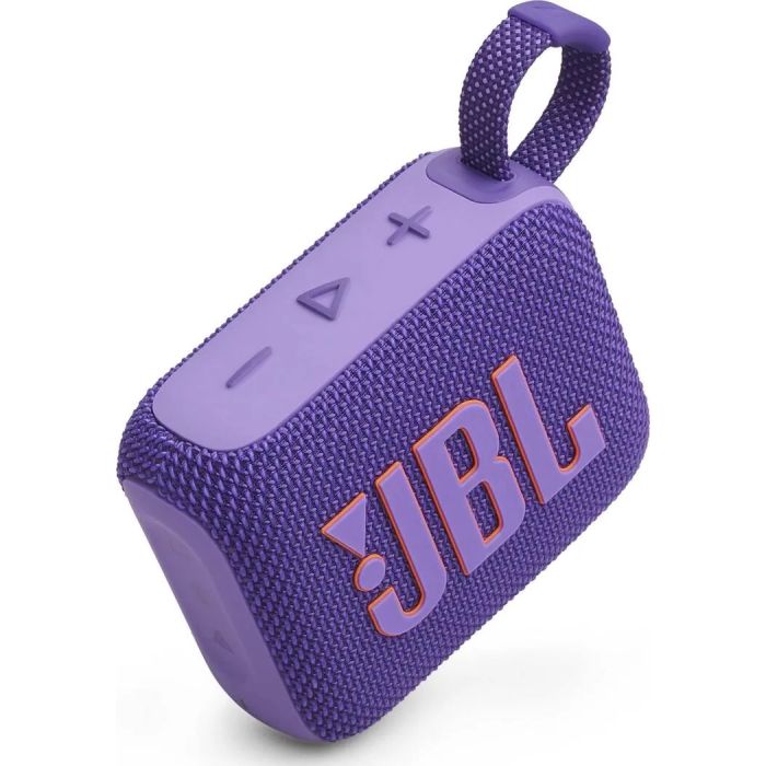 JBL Go 4 — 22