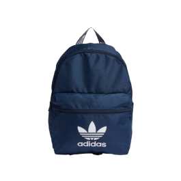Bag Adidas Bag