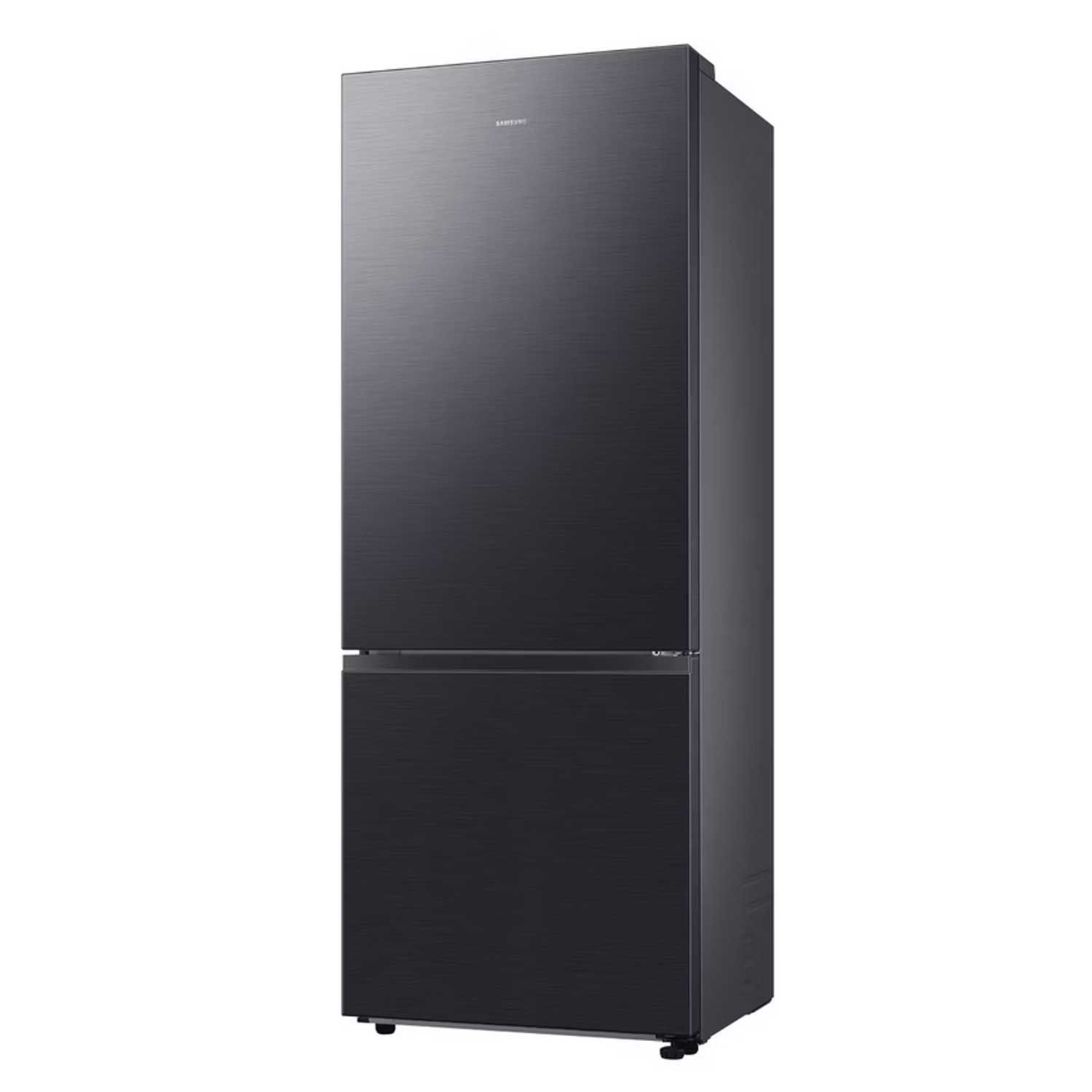 Refrigerator Samsung RB53DG703EB1WR — 17