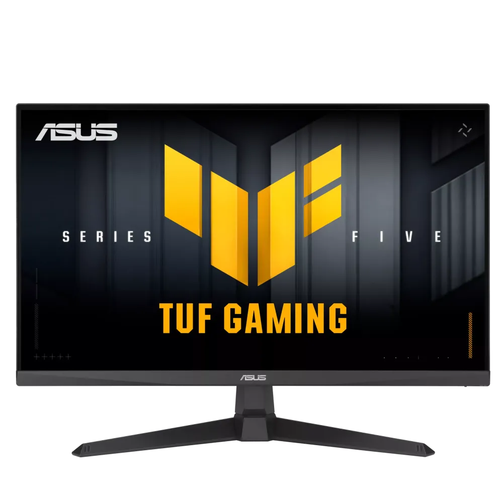 TUF Gaming VG279Q3A — 2
