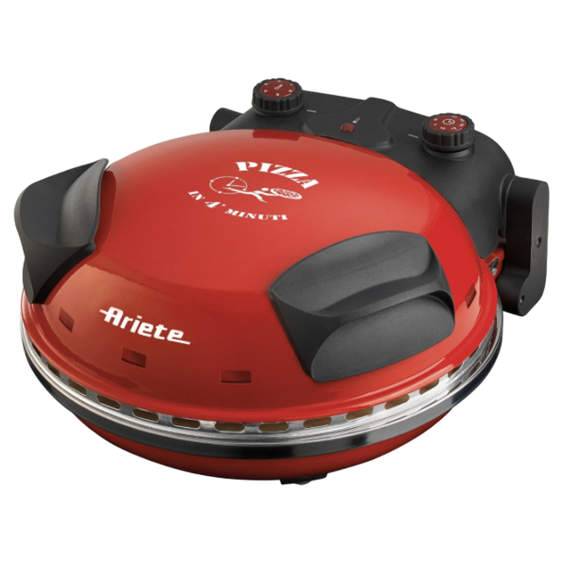 Pizza maker Ariete 00C090910AR0 — 2