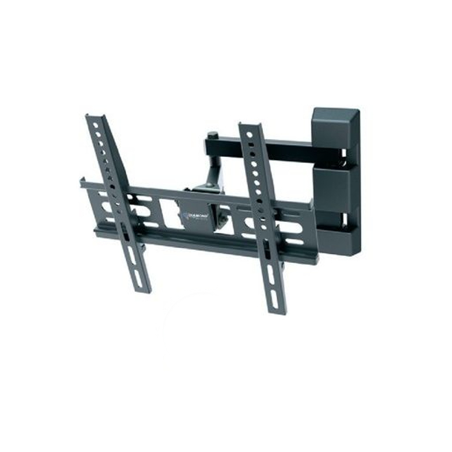 DM-4010 — 2
