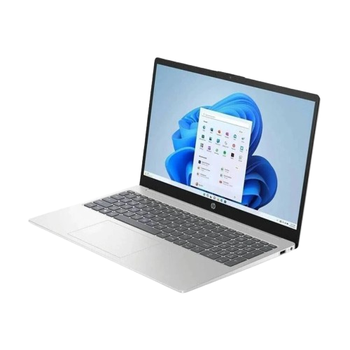 Ноутбук HP 15-FD0055 — 3