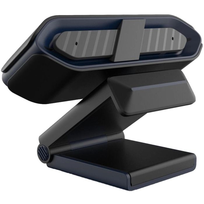 Lorgar Rapax 701 2K Camera LRG-SC701BL — 2