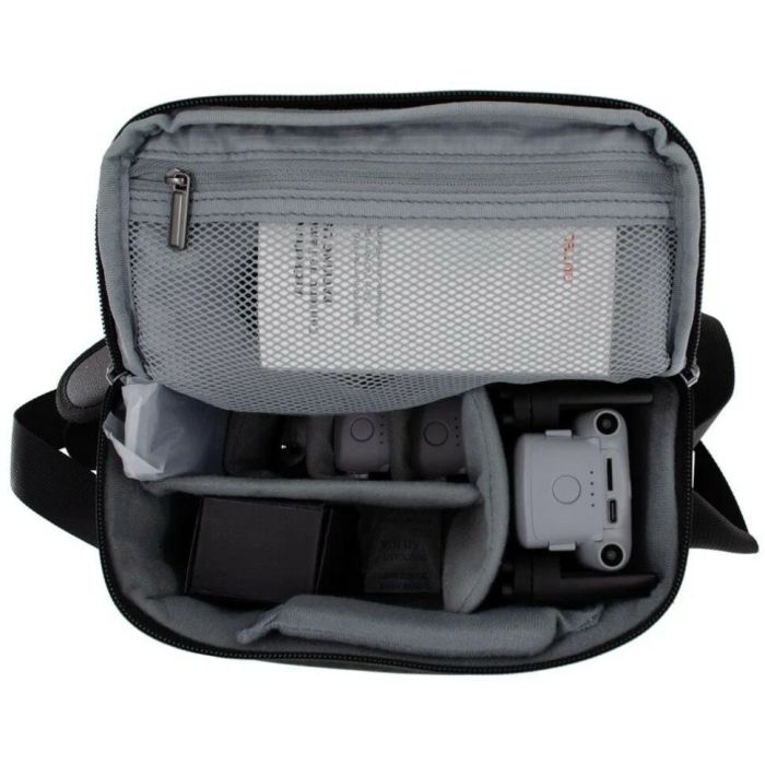 Autel Robotics EVO Nano Premium Bundle — 7