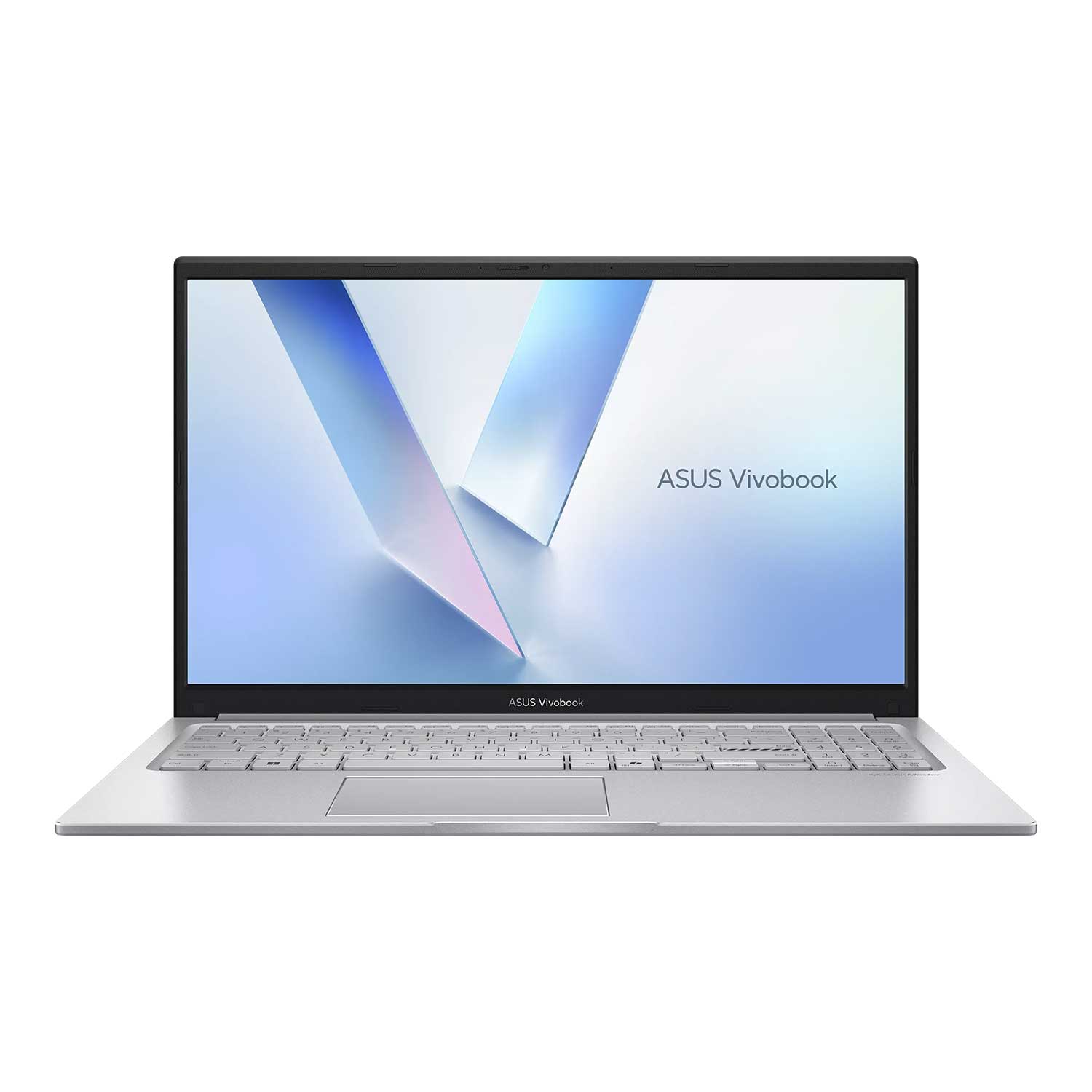 Notebook ASUS Vivobook 15 X1504VA-BQ4173 Core 7-150U 15 Cool 90NB13Y2 — 2
