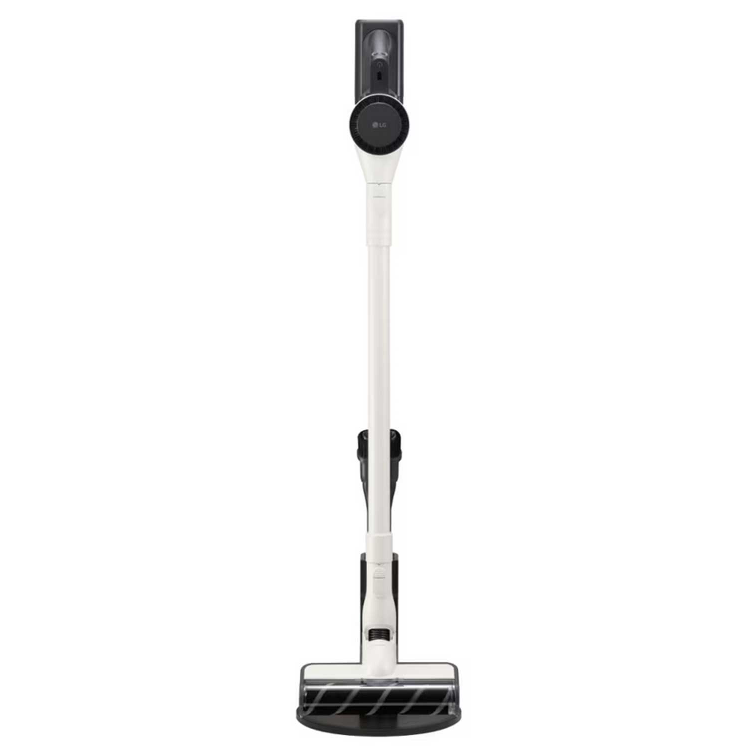 Cordless vacuum cleaner LG A9LSLIM — 2