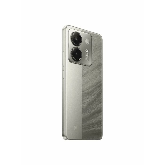 M7 Pro 5G — 4