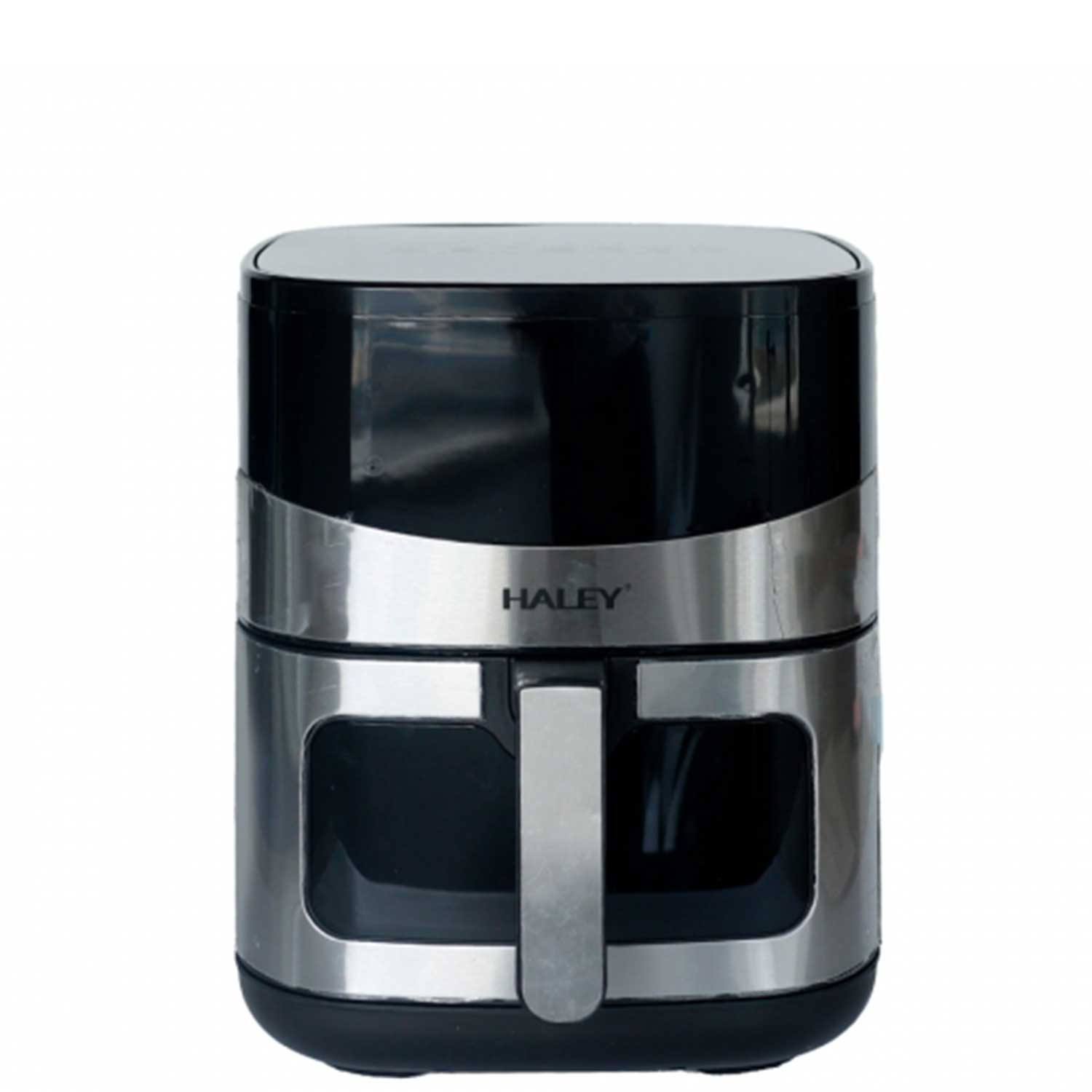 HY-2561 Air Fryer